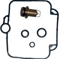 Carburettor Repair Kit For Suzuki GS 500 E 1999