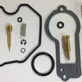 Carburettor Repair Kit For Honda Crf 230 F 2008