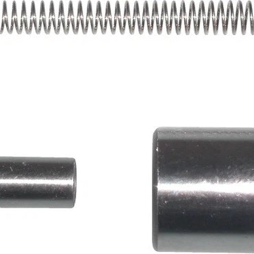 Starter Clutch Repair Kit For Yamaha XS 850 1982