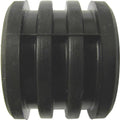 Exhaust Silencer Rubber For Honda CR 125 R 2002