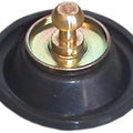 Carburettor Air Seal Valve For Honda CX 500 1983