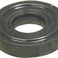 Rubber Grommet Valve Cover For Yamaha XJ 600 NN 2000