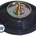 Carburettor Air Seal Valve For Honda Crf 230 F 2008