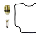 Carburettor Repair Kit For Suzuki DR-Z 400 Smu 2006