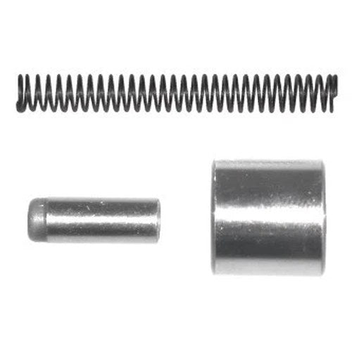 Starter Clutch Repair Kit For Kawasaki Z 1100 ST 1982