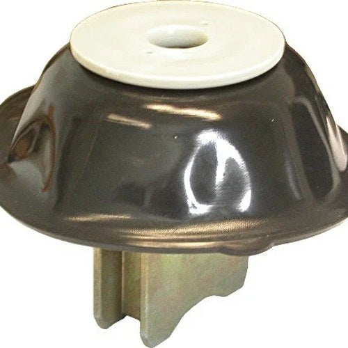 Carburettor Diaphragm For Yamaha XV 750 Virago spoked wheel 1994