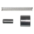Starter Clutch Repair Kit For Yamaha VMX-12 1200 D Vmax 1993