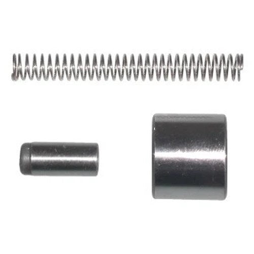 Starter Clutch Repair Kit For Yamaha VMX-12 1200 U Vmax 1989