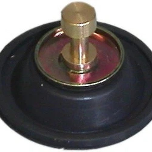 Carburettor Air Seal Valve For Kawasaki EL 252 F Eliminator 2002