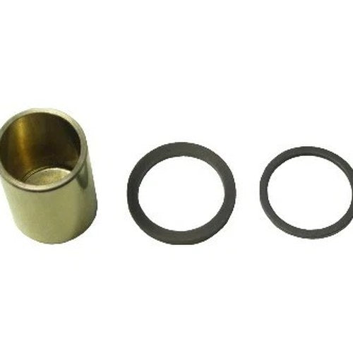 Caliper Piston & Seal Kit For Honda Nss 250 EX Forza ABS 2009