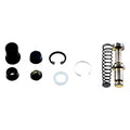 Brake Master Cylinder Repair Kit For Honda CB 750 K Four 1971