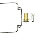 Carburettor Repair Kit For Suzuki Gsf 1200 SA Bandit ABS 2000