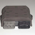 Regulator/Rectifier For Suzuki DL 1000 A V-Strom Big ABS 2014
