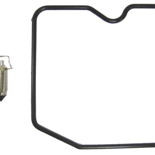Carburettor Repair Kit For Suzuki Gsf 650 Sua Bandit ABS 2006