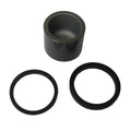 Caliper Piston & Seal Kit For Suzuki Gsf 1200 Bandit 2004