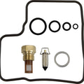 Carburettor Repair Kit For Honda ST 1100 Pan European 1995