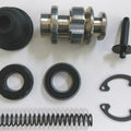 Brake Master Cylinder Repair Kit For Honda CB 1000 R 2009