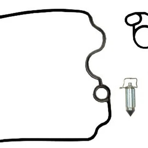 Carburettor Repair Kit For Ducati Monster 750 Dark 2001
