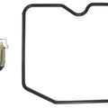 Carburettor Repair Kit For Suzuki Gsf 650 A Bandit ABS 2005
