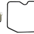 Carburettor Repair Kit For Suzuki Gsf 600 U Bandit 1996