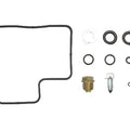 Carburettor Repair Kit For Honda VF 750 S Sabre V45 1984