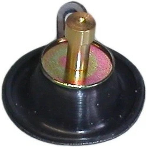 Carburettor Air Seal Valve For Yamaha XV 535 SH Virago 1995