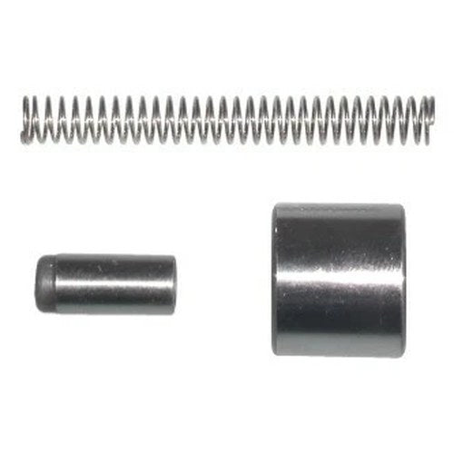 Starter Clutch Repair Kit For Yamaha FZ 750 Genesis 1989