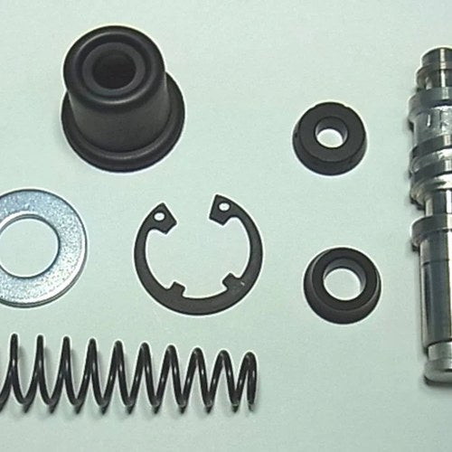 Brake Master Cylinder Repair Kit For Suzuki RM-Z 250 2012