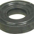 Rubber Grommet Valve Cover For Yamaha YP 400 R X-Max 2015
