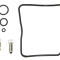 Carburettor Repair Kit For Suzuki VZ 800 Marauder 1997