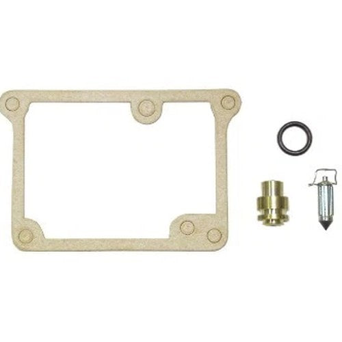 Carburettor Repair Kit For Yamaha RD 350 Lcfh Ypvs 1986