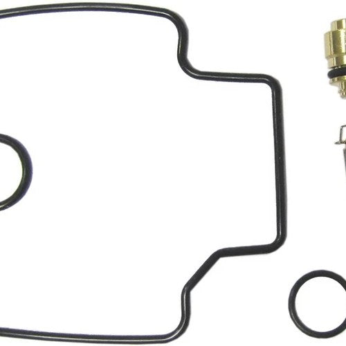 Carburettor Repair Kit For Yamaha XJ 900 S Diversion 2001