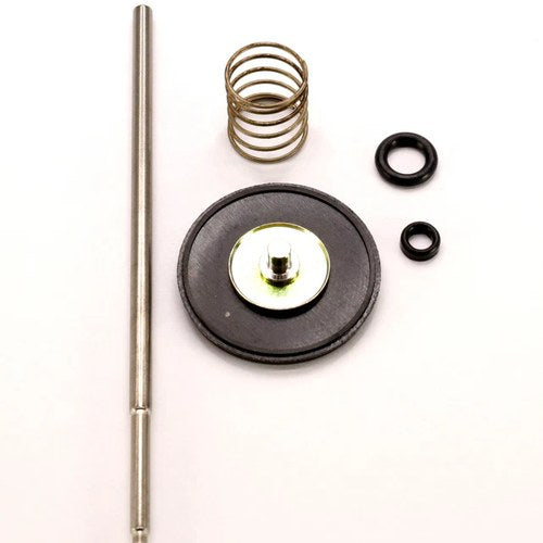 Accelerator Pump Rebuild Kit For Yamaha YZ 426 F 2001