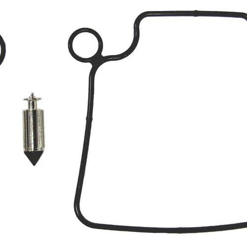 Carburettor Repair Kit For Honda VT 750 C Shadow 2007