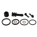 Caliper Rebuild Kit Rear For Kawasaki ZX750 (Ninja) 750R 1987 - 1990