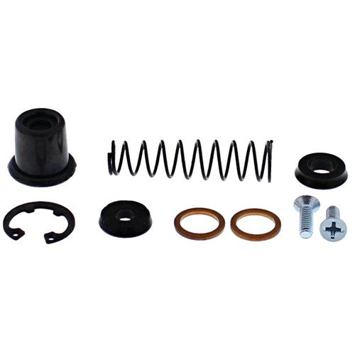 Master Cylinder Rebuild Kit Front For Yamaha XVS1100 V-Star 2000 - 2001