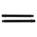 Brake Pad Retaining Pin Kit Rear For Honda GL1200L/SEL Gold Wing 1985 - 1986