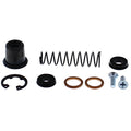 Master Cylinder Rebuild Kit Front For Yamaha XVS650 V-Star 2006 - 2016