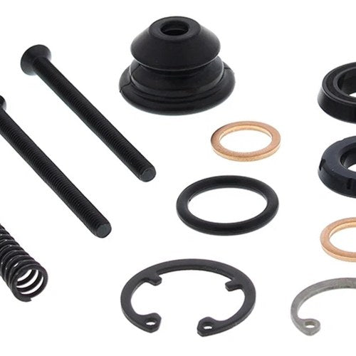 Master Cylinder Rebuild Kit Front For Honda CBR929RR 2000 - 2001