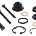 Master Cylinder Rebuild Kit Front For Honda CBR929RR 2000 - 2001