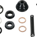 Master Cylinder Rebuild Kit Front For Kawasaki ZX14R 2006 - 2017
