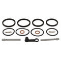 Caliper Rebuild Kit Rear For Yamaha XVZ13 Royal Star 1996 - 1998