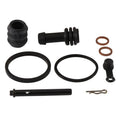 Caliper Rebuild Kit Rear For Kawasaki ZR750 (Z750S) 2005 - 2006