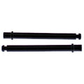 Brake Pad Retaining Pin Kit Rear For Honda CBX1000 1981 - 1982
