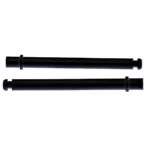 Brake Pad Retaining Pin Kit Front For Honda CB900F 1979 - 1980