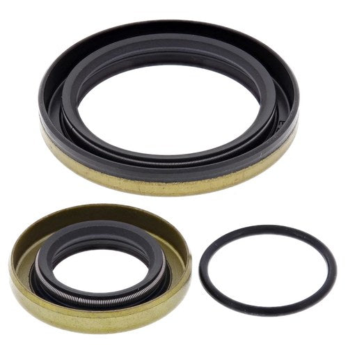 Crank Shaft Seal Only Kit For Gas-Gas EC250 2008 - 2011