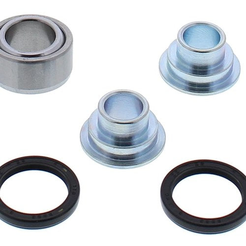 Lower Rear Shock Bearing Kit For KTM XC-W 300 2017