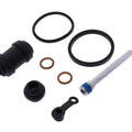 Caliper Rebuild Kit Rear For Suzuki SV650A 2017