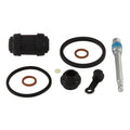 Caliper Rebuild Kit Rear For Honda NC750X 2018