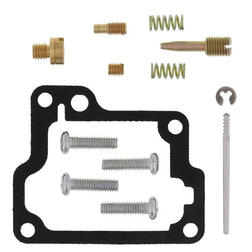 Carburetor Rebuild Kit For Kawasaki KDX50 2003 - 2006